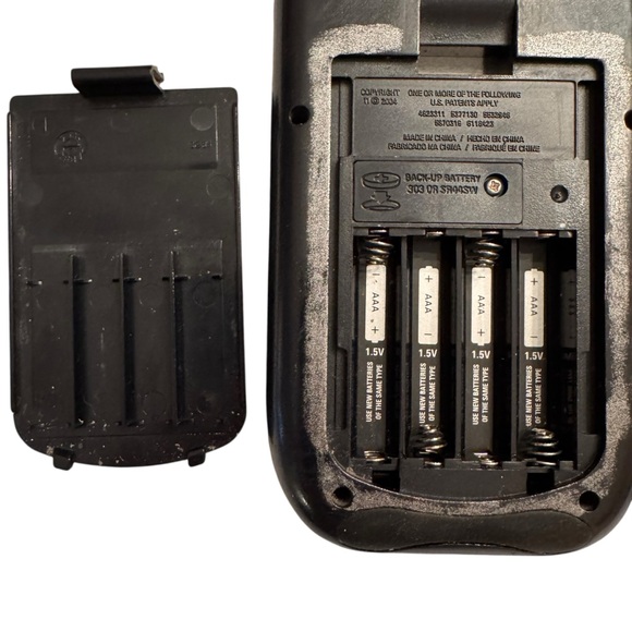 Texas Instruments TI-84 Plus Graphing Calculator TESTED WORKING - Picture 3 of 4